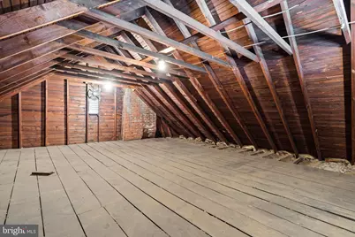 712 Sunset Avenue, Hagerstown, MD 21740 - Photo 32