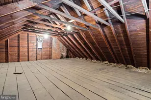 712 Sunset Ave, Hagerstown, MD 21740 - Photo 32