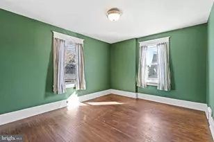 712 Sunset Ave, Hagerstown, MD 21740 - Photo 18