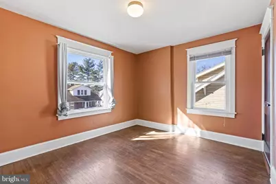 712 Sunset Avenue, Hagerstown, MD 21740 - Photo 22