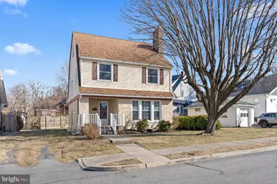 712 Sunset Avenue, Hagerstown, MD 21740 - Photo 2