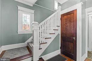 712 Sunset Ave, Hagerstown, MD 21740 - Photo 6