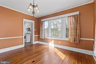 712 Sunset Ave, Hagerstown, MD 21740 - Photo 14