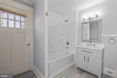 712 Sunset Avenue, Hagerstown, MD 21740 - Photo 26