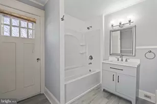 712 Sunset Ave, Hagerstown, MD 21740 - Photo 26