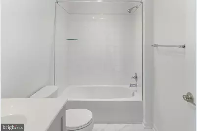 13352 Snapdragon Way, Hagerstown, MD 21742 - Photo 20