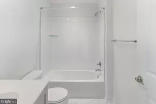 13352 Snapdragon Wy, Hagerstown, MD 21742 - Photo 20