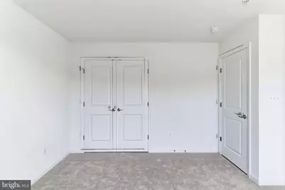 13352 Snapdragon Way, Hagerstown, MD 21742 - Photo 22