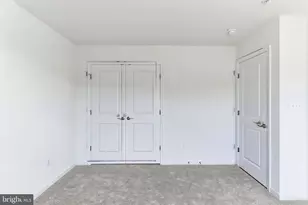 13352 Snapdragon Wy, Hagerstown, MD 21742 - Photo 22