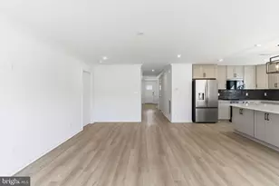 13352 Snapdragon Wy, Hagerstown, MD 21742 - Photo 8