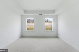 13352 Snapdragon Wy, Hagerstown, MD 21742 - Photo 10