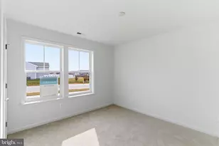 13352 Snapdragon Wy, Hagerstown, MD 21742 - Photo 16