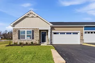 13352 Snapdragon Wy, Hagerstown, MD 21742 - Photo 1