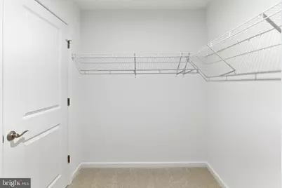 13352 Snapdragon Way, Hagerstown, MD 21742 - Photo 14