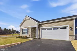 13352 Snapdragon Wy, Hagerstown, MD 21742 - Photo 24