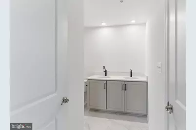 13352 Snapdragon Way, Hagerstown, MD 21742 - Photo 12