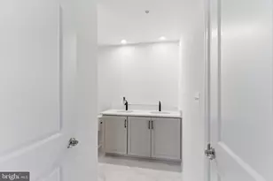 13352 Snapdragon Wy, Hagerstown, MD 21742 - Photo 12