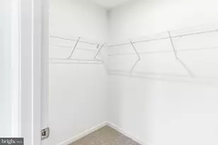 13354 Snapdragon Wy, Hagerstown, MD 21742 - Photo 16