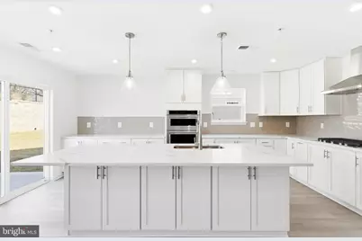 13354 Snapdragon Way, Hagerstown, MD 21742 - Photo 4