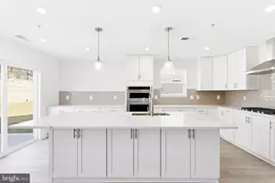 13354 Snapdragon Wy, Hagerstown, MD 21742 - Photo 4