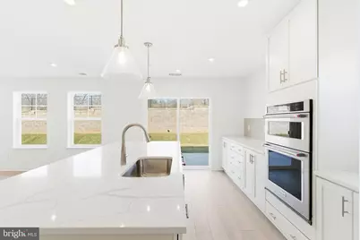 13354 Snapdragon Way, Hagerstown, MD 21742 - Photo 6