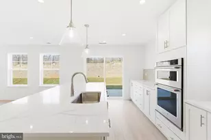 13354 Snapdragon Wy, Hagerstown, MD 21742 - Photo 6