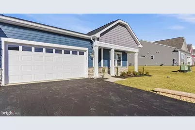 13354 Snapdragon Way, Hagerstown, MD 21742 - Photo 22