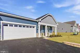 13354 Snapdragon Wy, Hagerstown, MD 21742 - Photo 22