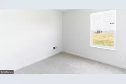 13354 Snapdragon Way, Hagerstown, MD 21742 - Photo 12