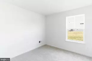 13354 Snapdragon Wy, Hagerstown, MD 21742 - Photo 12