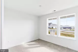 13354 Snapdragon Wy, Hagerstown, MD 21742 - Photo 10