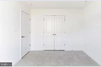 13354 Snapdragon Way, Hagerstown, MD 21742 - Photo 20