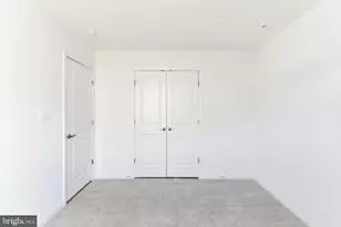 13354 Snapdragon Wy, Hagerstown, MD 21742 - Photo 20