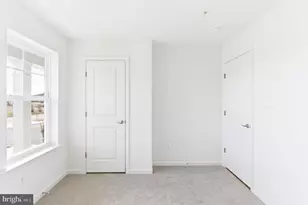 13354 Snapdragon Wy, Hagerstown, MD 21742 - Photo 18