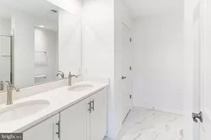 13354 Snapdragon Wy, Hagerstown, MD 21742 - Photo 14