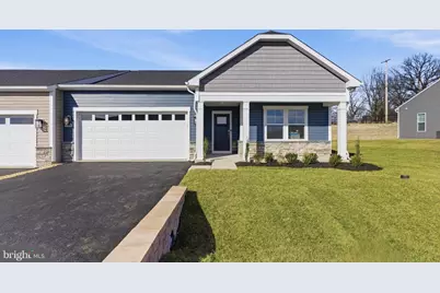 13354 Snapdragon Way, Hagerstown, MD 21742 - Photo 2