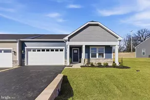 13354 Snapdragon Wy, Hagerstown, MD 21742 - Photo 2