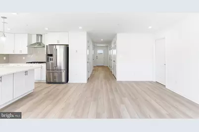 13354 Snapdragon Way, Hagerstown, MD 21742 - Photo 8