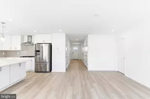 13354 Snapdragon Wy, Hagerstown, MD 21742 - Photo 8