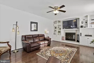 13152 John Martin Drive, Williamsport, MD 21795 - Photo 18