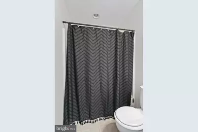 13152 John Martin Drive, Williamsport, MD 21795 - Photo 38