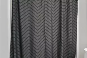 13152 John Martin Drive, Williamsport, MD 21795 - Photo 38