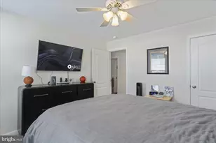 13152 John Martin Drive, Williamsport, MD 21795 - Photo 32