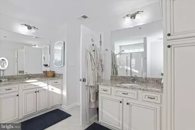 13152 John Martin Drive, Williamsport, MD 21795 - Photo 30