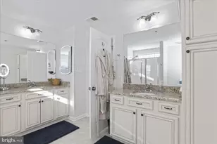 13152 John Martin Drive, Williamsport, MD 21795 - Photo 30