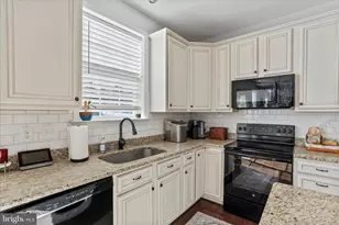 13152 John Martin Drive, Williamsport, MD 21795 - Photo 8