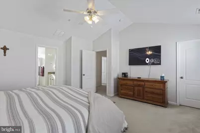 13152 John Martin Drive, Williamsport, MD 21795 - Photo 26