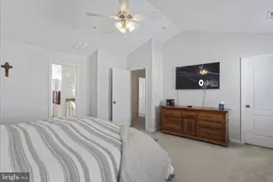 13152 John Martin Drive, Williamsport, MD 21795 - Photo 26