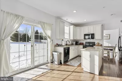 13152 John Martin Drive, Williamsport, MD 21795 - Photo 12