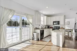 13152 John Martin Drive, Williamsport, MD 21795 - Photo 12